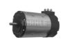 MAHLE ORIGINAL MM 281 Electric Motor